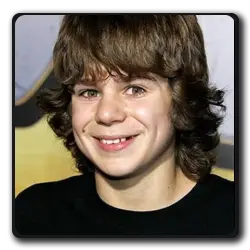 Toutes les infos sur Jeune Dexter Jeune Dexter(dexter_2006)