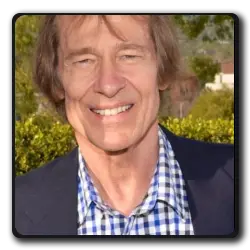 Toutes les infos sur Joe Nix Joe Nix(dexter_2006)