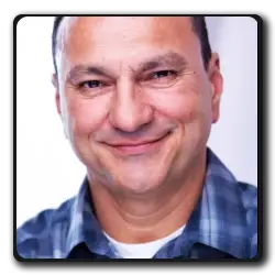 Juan Alonso(dexter_2006)
