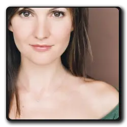 Karen(dexter_2006)