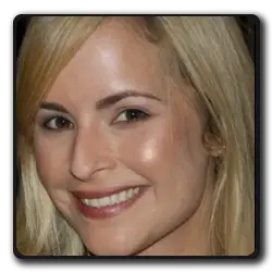 Kelly(dexter_2006)