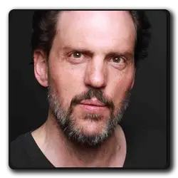 Ken Olson(dexter_2006)