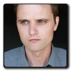Toutes les infos sur Kyle Butler Kyle Butler (dexter_2006)