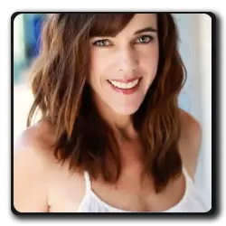 Laura Moser(dexter_2006)