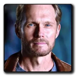 Toutes les infos sur Le Collecteur De Dettes De Paul Le Collecteur De Dettes De Paul(dexter_2006)