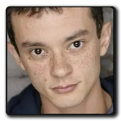 Toutes les infos sur Lucas Lucas(dexter_2006)