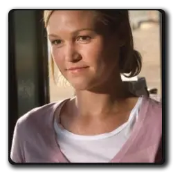 Lumen Ann Pierce(dexter_2006)
