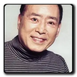 Toutes les infos sur M. Lee M. Lee(dexter_2006)