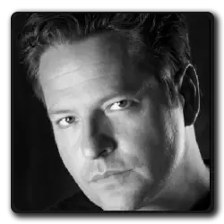 Toutes les infos sur M. Wilson M. Wilson(dexter_2006)