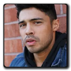 Toutes les infos sur Marco Marco(dexter_2006)