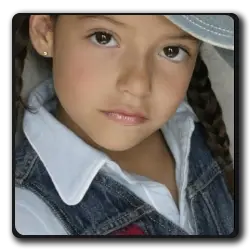 Toutes les infos sur Marissa Marissa(dexter_2006)