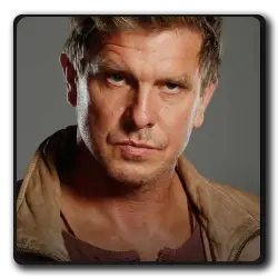 Toutes les infos sur Marshal Américain Max Clayton Marshal Américain Max Clayton(dexter_2006)