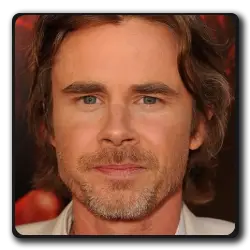 Toutes les infos sur Matt Chambers Matt Chambers(dexter_2006)