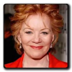 Toutes les infos sur Maura Bennett Maura Bennett(dexter_2006)