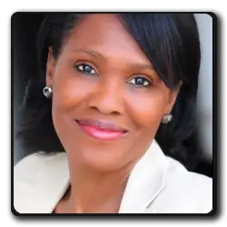 Mme Owens(dexter_2006)
