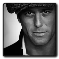 Toutes les infos sur Nathan Marten Nathan Marten(dexter_2006)