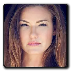 Toutes les infos sur Nikki Nikki(dexter_2006)