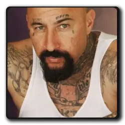 Toutes les infos sur Norberto Cervantez Norberto Cervantez(dexter_2006)