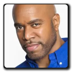 Toutes les infos sur Officier Reece Officier Reece(dexter_2006)