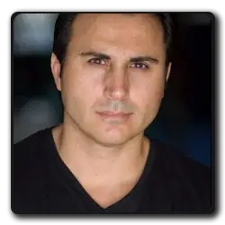 Toutes les infos sur Oscar Prado Oscar Prado(dexter_2006)