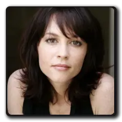 Pam(dexter_2006)