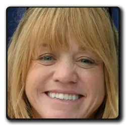 Patty(dexter_2006)
