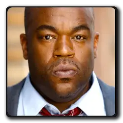 Toutes les infos sur Pudgy Man Pudgy Man(dexter_2006)