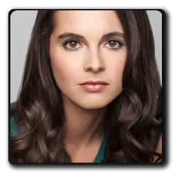 Toutes les infos sur Rebecca Mitchell Rebecca Mitchell(dexter_2006)
