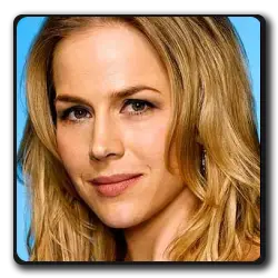 Toutes les infos sur Rita Bennett Rita Bennett(dexter_2006)