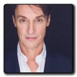 Toutes les infos sur Ron Galuzzo Ron Galuzzo(dexter_2006)