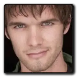 Toutes les infos sur Scott Solomon Scott Solomon(dexter_2006)