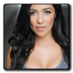 Toutes les infos sur Sofia Fuentes Sofia Fuentes(dexter_2006)