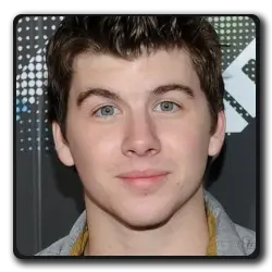 Toutes les infos sur Tyler Barnes Tyler Barnes(dexter_2006)