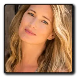 Vanessa Gayle(dexter_2006)