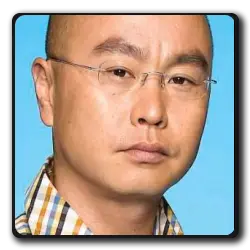 Toutes les infos sur Vince Masuka Vince Masuka(dexter_2006)