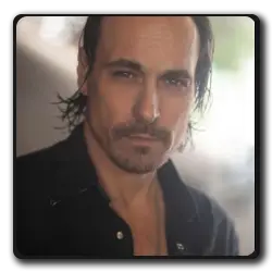 Toutes les infos sur Wayne Randall (comme Daniel Buran) Wayne Randall (comme Daniel Buran)(dexter_2006)
