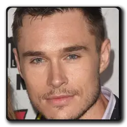 Toutes les infos sur Zach Hamilton Zach Hamilton(dexter_2006)