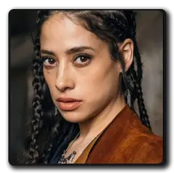 Keta(diablero_2018)