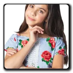 Mariana(diablero_2018)