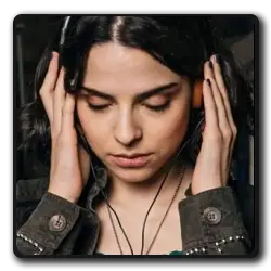 Nancy(diablero_2018)