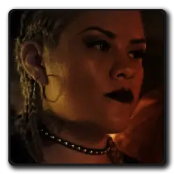 Paulina(diablero_2018)