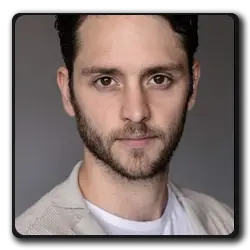 Ramiro Ventura(diablero_2018)
