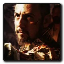 Rôle Inconnu(diablero_2018)