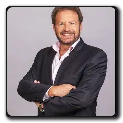 Toutes les infos sur Ezra Wolfson Ezra Wolfson(diamants-bruts_2023)
