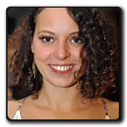Toutes les infos sur Gila Wolfson Gila Wolfson(diamants-bruts_2023)