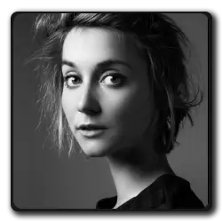 Toutes les infos sur Marie Marie(diamants-bruts_2023)