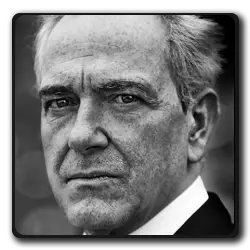 Toutes les infos sur Matthias Dumont Matthias Dumont(diamants-bruts_2023)