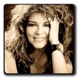 Toutes les infos sur Sarah Wolfson Sarah Wolfson(diamants-bruts_2023)