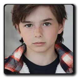 Toutes les infos sur Tommy McCabe Tommy McCabe(diamants-bruts_2023)
