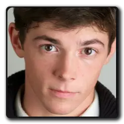 Toutes les infos sur Austin Dickinson Austin Dickinson(dickinson_2019)